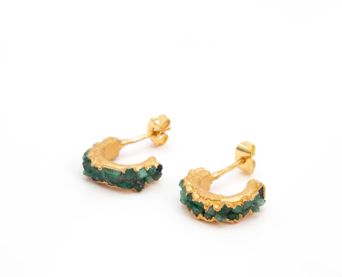 Mini Candonga Mosaico