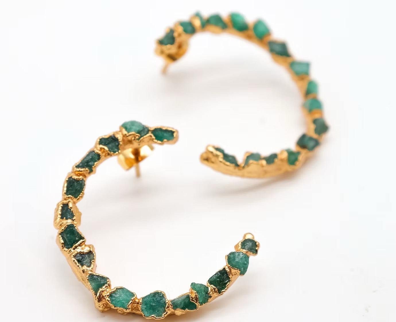 Crescent Moon Top FUSION 3 cm