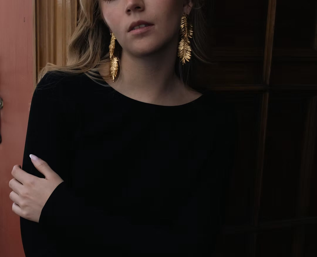 Maxi mole double leaf romeron pine