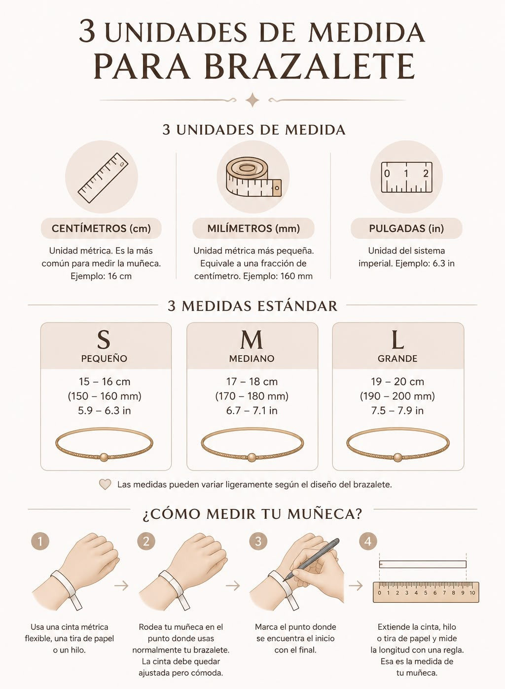 BRAZALETE NUGGET ESMERALDA FUSIÓN