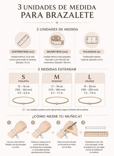 BRAZALETE ESPIRAL CON 8 ESMERALDAS FUSIÓN