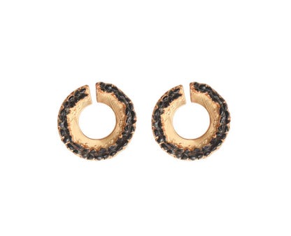 Topos Aro Mosaico Onyx