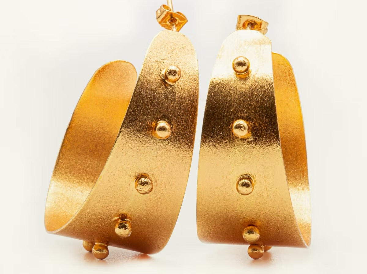 Candonga 9 Balines Soldados