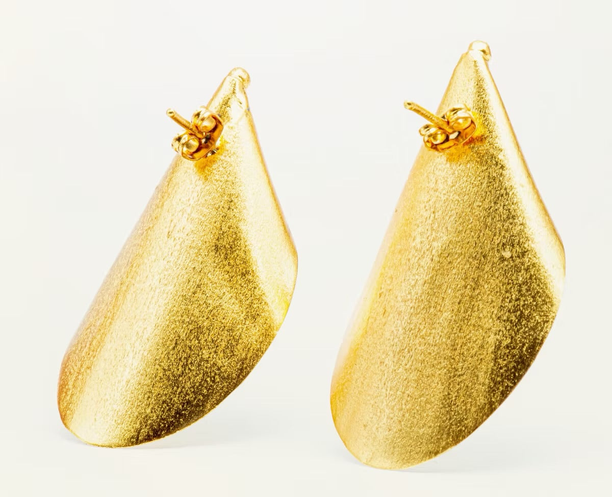 Topo 1 Cartucho Esmeralda