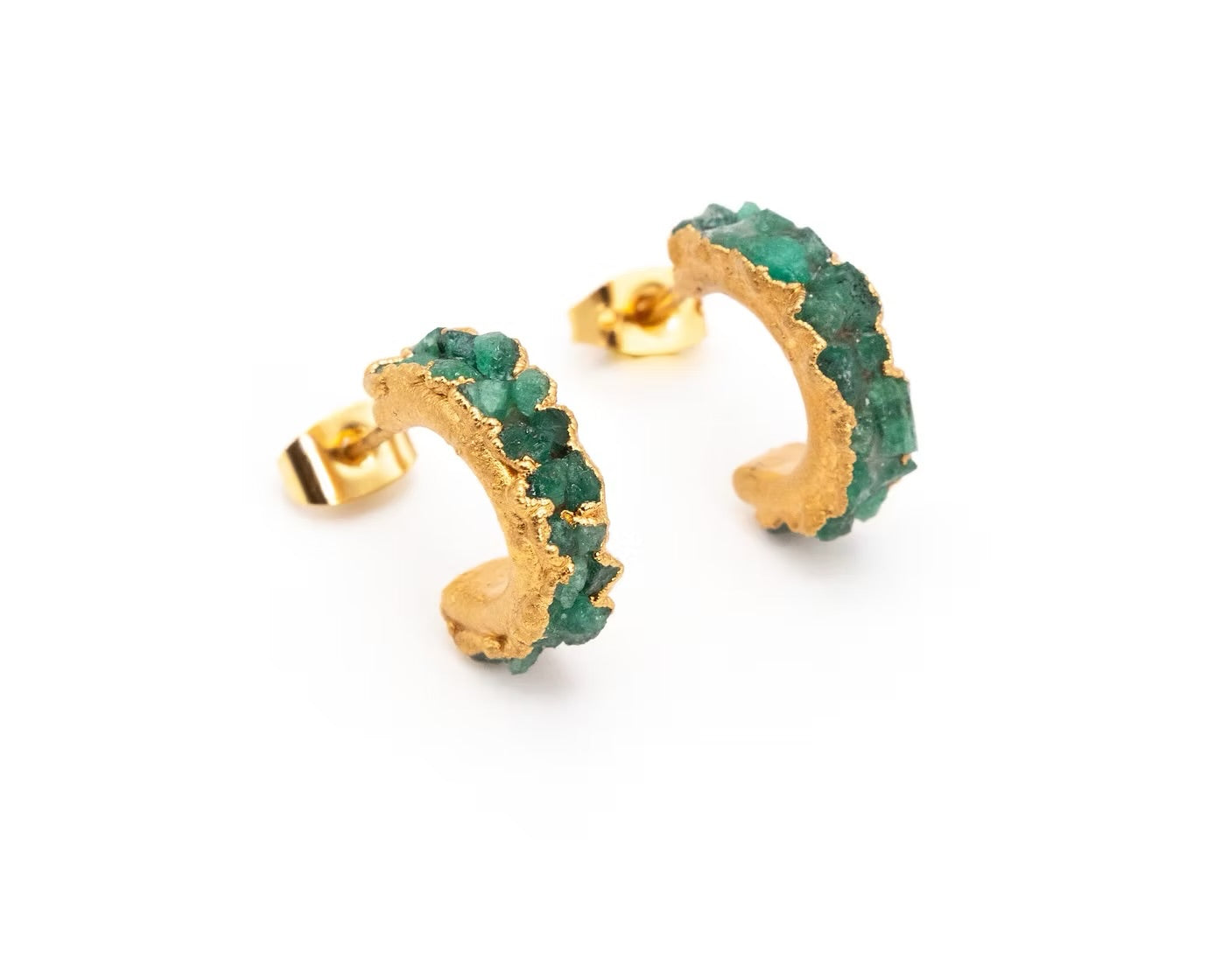 Mini Candonga Mosaico