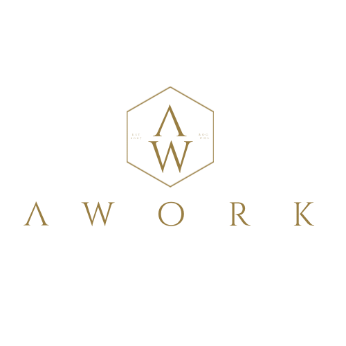 Aworkjoyeria