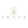 Aworkjoyeria