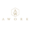 Aworkjoyeria