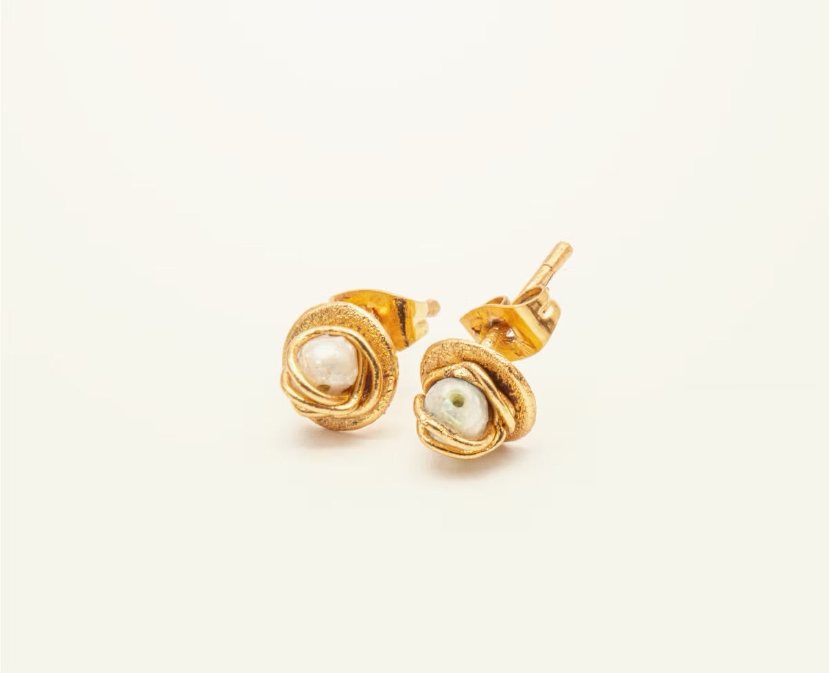 MiniTopo Alambrado Perla