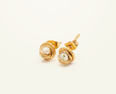 MiniTopo Alambrado Perla