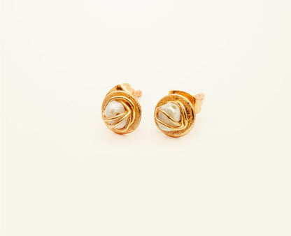 MiniTopo Alambrado Perla