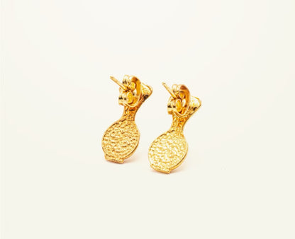 Topo Poporo - Precolombino Collection