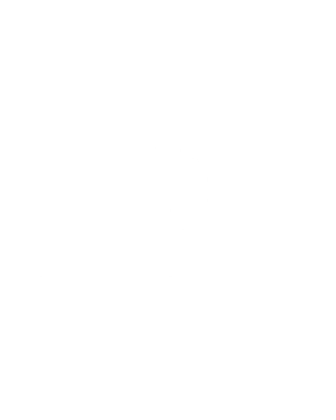 Aworkjoyeria