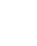 Aworkjoyeria