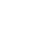 Aworkjoyeria