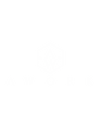Aworkjoyeria