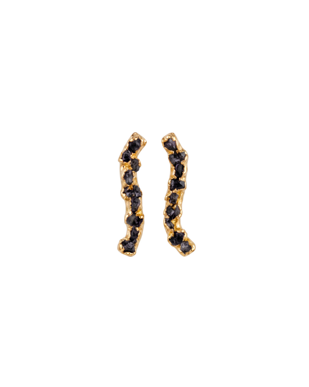 TOPOS MOSAICO EN ONYX MEDIUM SIZE