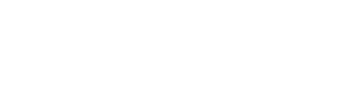 Aworkjoyeria