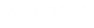 Aworkjoyeria