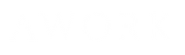 Aworkjoyeria