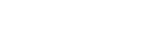 Aworkjoyeria