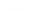 Aworkjoyeria